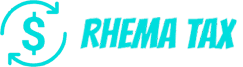 Rhema Tax Associates
